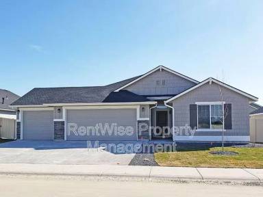 Main picture of 4985 W Twisted Creek St