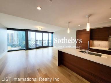 Main picture of Anaha