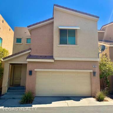 Main picture of 7943 Garden Stone Ct