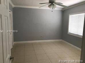 Main picture of 7333 Gary Ave