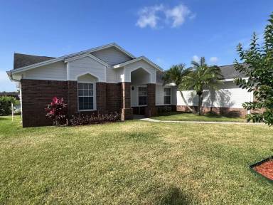 Main picture of 2949 Eagle Lake Dr