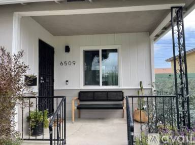 Main picture of 6509 Fairman St