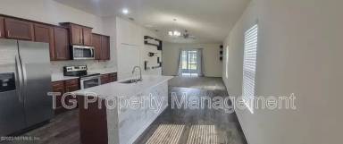 Main picture of 8238 Meadow Walk Ln