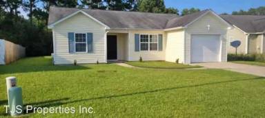 Main picture of 104 Crooked Run Dr