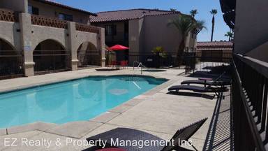 Main picture of 45200 Deep Canyon Rd
