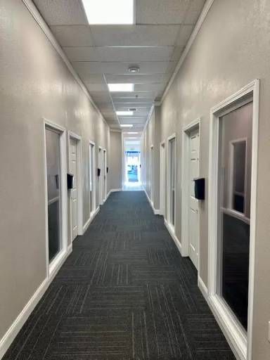 Main picture of 123 E Lincoln Ave