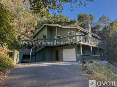 Main picture of 7740 Valle Ave