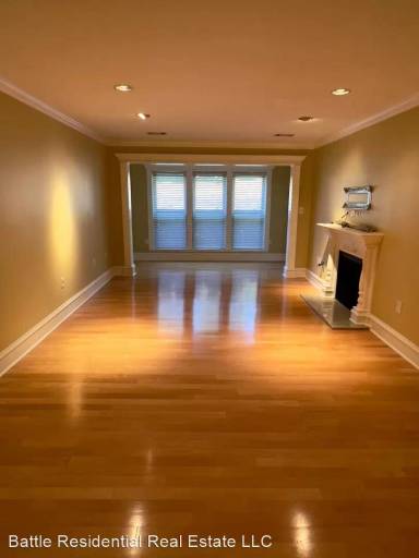 Main picture of 24103 Plantation Dr NE