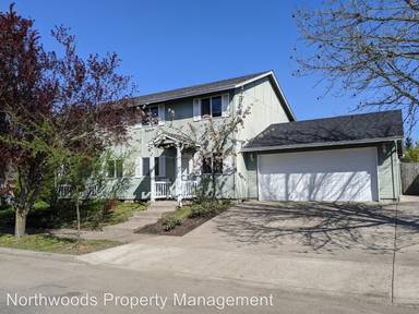 Main picture of 5271 Donohoe Ave
