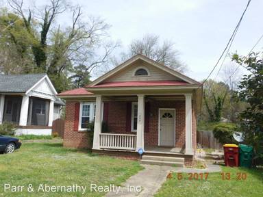 Main picture of 1853 Brandon Ave