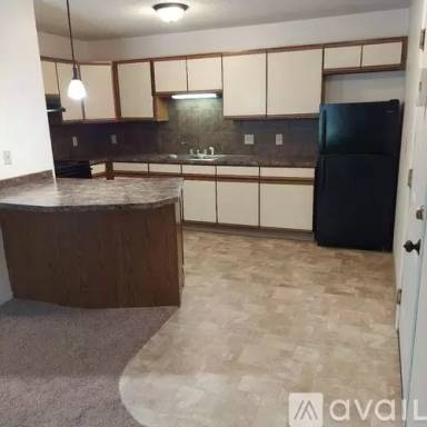 Main picture of 703 Iowa Ave SW