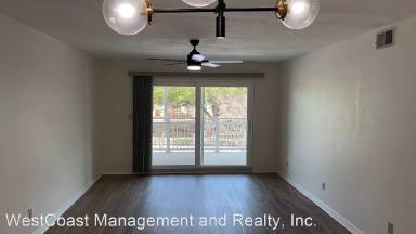 Main picture of 160 Columbia Dr