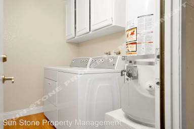 Main picture of 25 Westbrook Ln