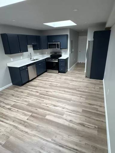 Main picture of 5301 Kistler Rd