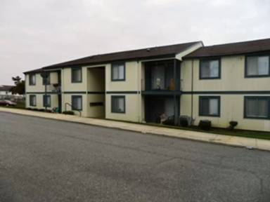 Main picture of 1216 Moseley Dr