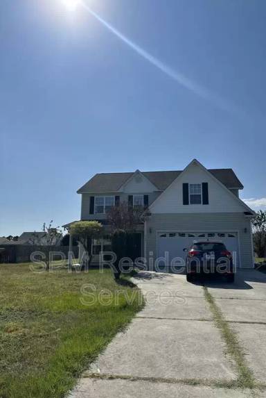 Main picture of 262 Lewis Rd