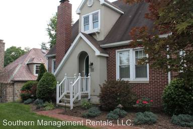 Main picture of 984 Grandview Rd