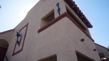 Main picture of 4181 Gannet Cir