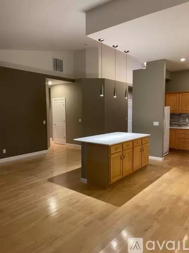 Main picture of 5535 E Stageline Dr