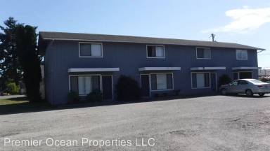 Main picture of 321 Matot St