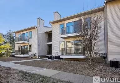 Main picture of 54 Sam Bonnell Dr
