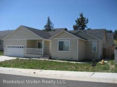 Main picture of 5095 Lyptus Ln