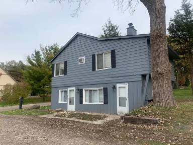 Main picture of 2763 Parklawn Dr