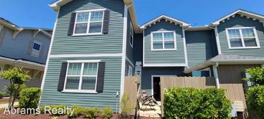 Main picture of 2447 Leytonstone Dr