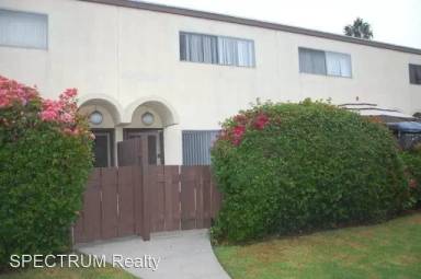 Main picture of 110 Bodega Ln