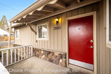 Main picture of 2803 Homedale Rd