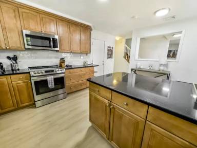 Main picture of 235 Cardinal Medeiros Avenue - 1 Cambridge, MA 02141