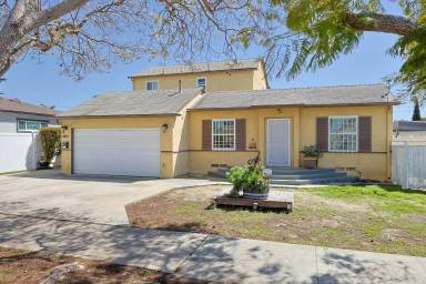Main picture of 488 D St