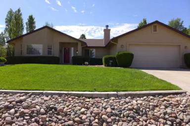 Main picture of 5479 N Western Blvd