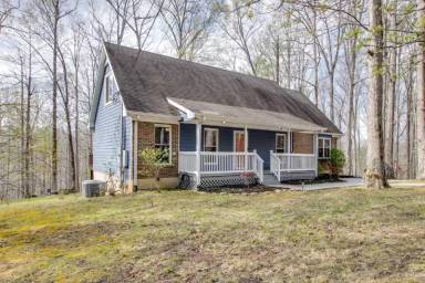 Main picture of 1053 Tanger Ct