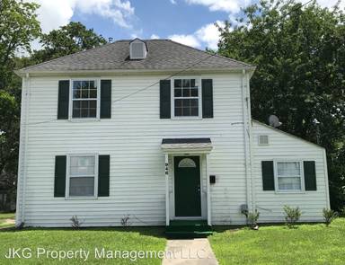 Main picture of 946 20th St