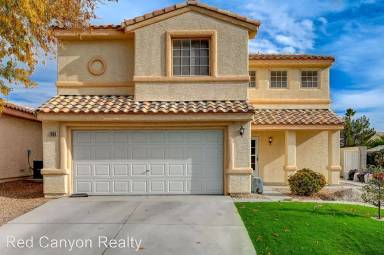 Main picture of 7820 Sungrove Ct