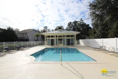Main picture of 99 Hackberry Way
