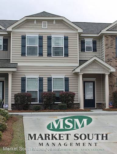 Main picture of 215 Durham Park Way