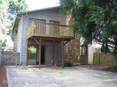 Main picture of 11321 Sand Point Way NE