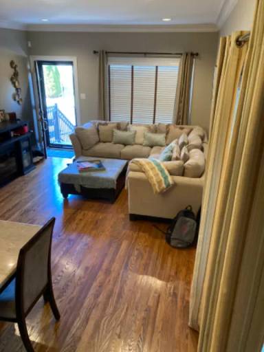 Main picture of 56 Dockside Ln