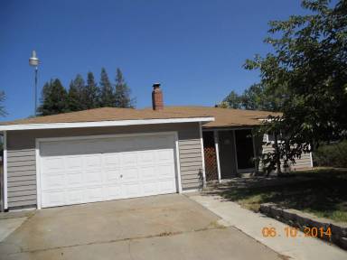 Main picture of 6220 Dundee Dr
