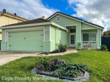 Main picture of 8170 Primoak Way