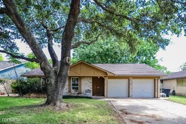 Main picture of 6531 Rolling Mill Dr