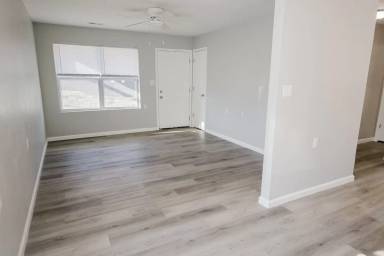 Main picture of 1105 Jones Ave