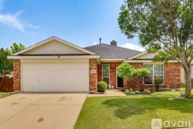Main picture of 2305 Glenhaven Dr