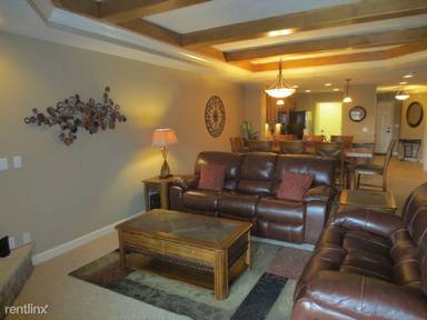 Main picture of 2614 E Glenn St