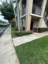Main picture of Courts at Bayshore