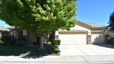 Main picture of 3039 Cortona Ln