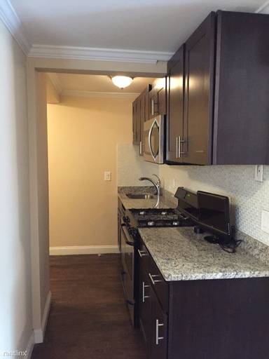 Main picture of 435 Walnut Ave
