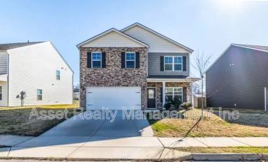 Main picture of 12134 Evergreen Terrace Ln